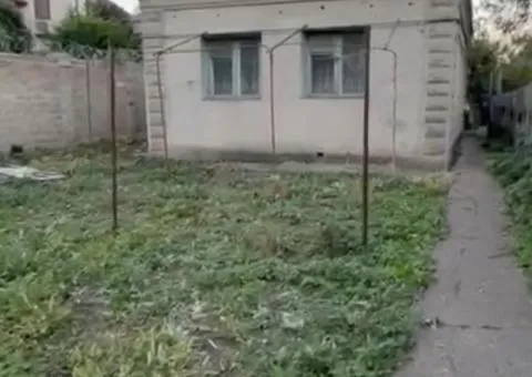 4-room house for sale, 80 m², Liustdorfska doroha, Odesa - 6/7