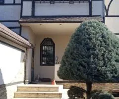 7-room house for sale, 320 m², Maisterska, Odeskyi raion