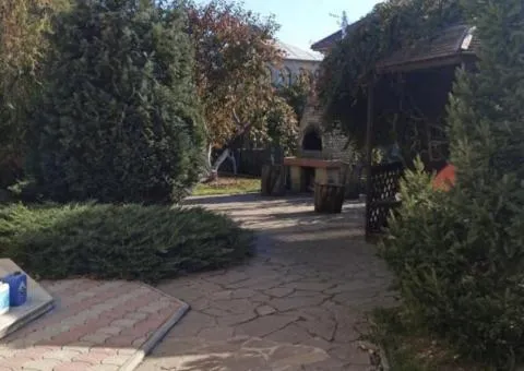 7-room house for sale, 320 m², Maisterska, Odeskyi raion - 5/8