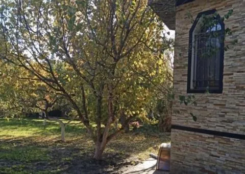 7-room house for sale, 320 m², Maisterska, Odeskyi raion - 7/8