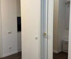 1-room apartment for sale, 36 m², Voskhod residential complex, Yaroslava Mudroho, Odesa