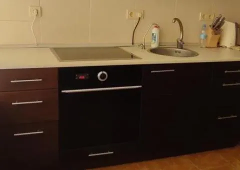 1-room apartment for sale, 55 m², Mechnykova, Odesa - 4/10