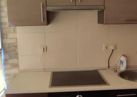 1-room apartment for sale, 55 m², Mechnykova, Odesa - 5/10