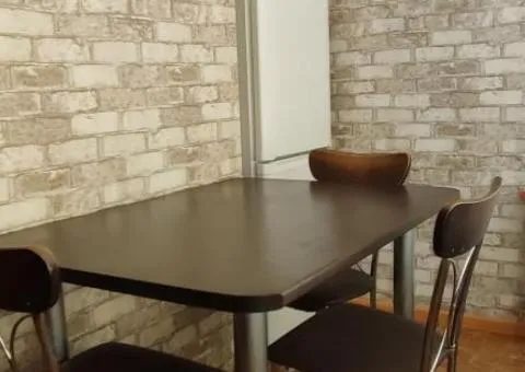 1-room apartment for sale, 55 m², Mechnykova, Odesa - 6/10