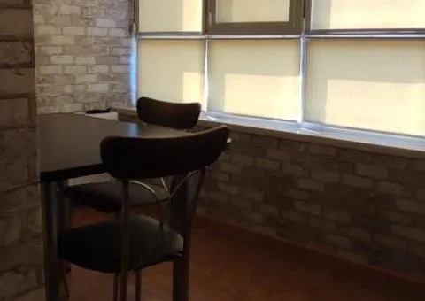 1-room apartment for sale, 55 m², Mechnykova, Odesa - 7/10