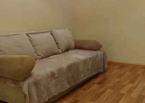 1-room apartment for sale, 55 m², Mechnykova, Odesa - 8/10