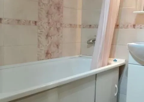 1-room apartment for sale, 55 m², Mechnykova, Odesa - 9/10