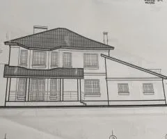 Land plot for sale, 6 sotkas, Zelenyi hai residential complex, Landysheva St, Odeskyi district