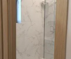 3-room house for sale, 98 m², Kotlyarevskogo, Odesskyi district