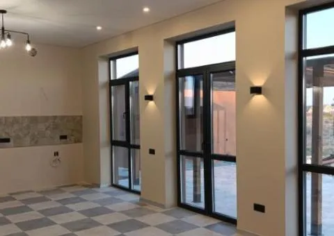3-room house for sale, 98 m², Kotlyarevskogo, Odesskyi district - 4/10