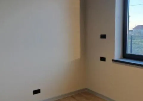 3-room house for sale, 98 m², Kotlyarevskogo, Odesskyi district - 10/10