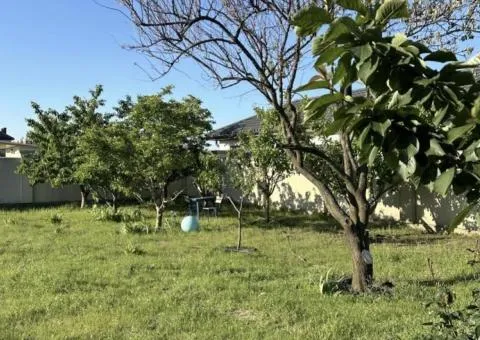 Land plot for sale, 10 sotkas, Daiberg residential complex, Centralna, Odesa - 4/6