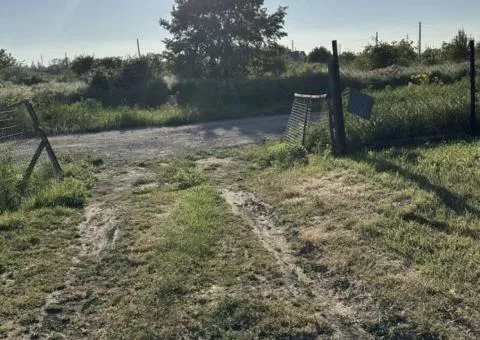 Land plot for sale, 10 sotkas, Daiberg residential complex, Centralna, Odesa - 6/6