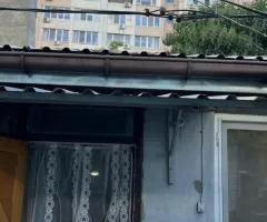 2-room apartment for sale, 43.5 m², Pyshonovska, Odesa