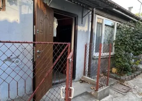 2-room apartment for sale, 43.5 m², Pyshonovska, Odesa - 2/10