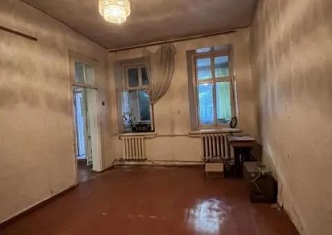 2-room apartment for sale, 43.5 m², Pyshonovska, Odesa - 4/10
