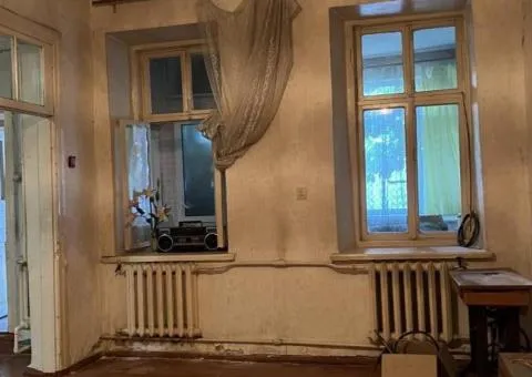 2-room apartment for sale, 43.5 m², Pyshonovska, Odesa - 5/10