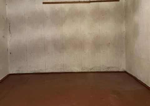 2-room apartment for sale, 43.5 m², Pyshonovska, Odesa - 8/10
