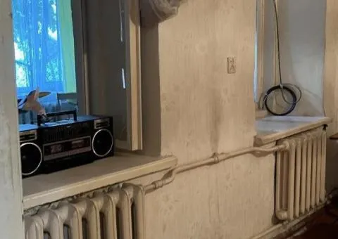 2-room apartment for sale, 43.5 m², Pyshonovska, Odesa - 9/10