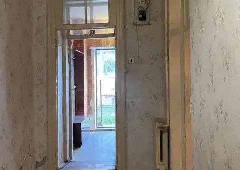 2-room apartment for sale, 43.5 m², Pyshonovska, Odesa - 10/10