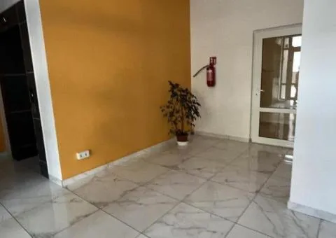 1-room apartment for sale, 43 m², Akvarel 4 residential complex, Profspilkova, Cheremushky, Odesa - 3/10