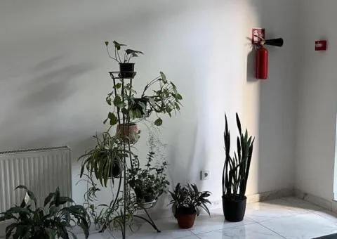 1-room apartment for sale, 43 m², Akvarel 4 residential complex, Profspilkova, Cheremushky, Odesa - 6/10