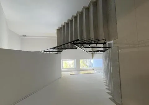 1-room apartment for sale, 43 m², Akvarel 4 residential complex, Profspilkova, Cheremushky, Odesa - 10/10