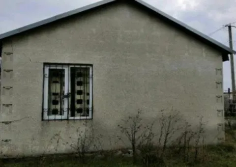 2-room house for sale, 65 m², Zemlyanychna St, Odeskyi district - 2/8