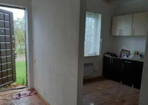 2-room house for sale, 65 m², Zemlyanychna St, Odeskyi district - 3/8