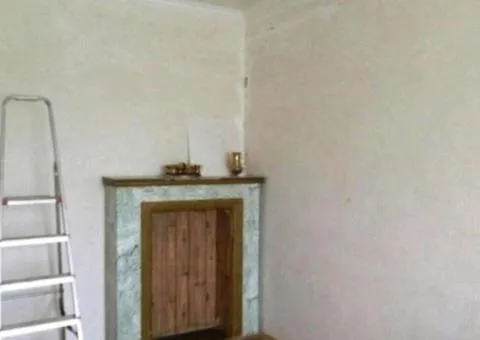 2-room house for sale, 65 m², Zemlyanychna St, Odeskyi district - 5/8