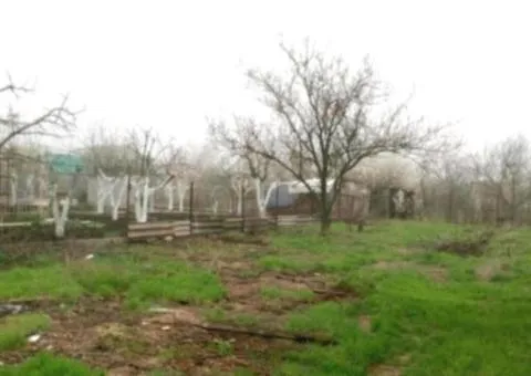 2-room house for sale, 65 m², Zemlyanychna St, Odeskyi district - 6/8