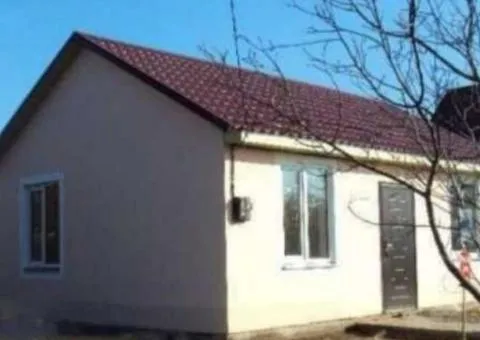 2-room house for sale, 65 m², Zemlyanychna St, Odeskyi district - 7/8