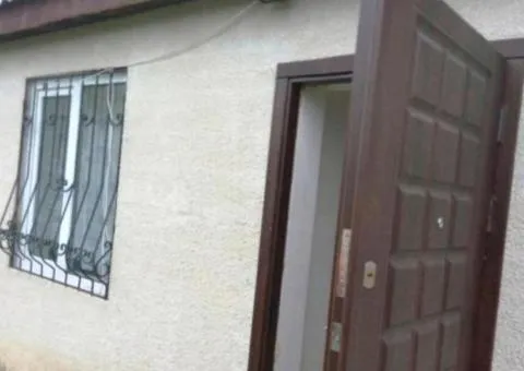 2-room house for sale, 65 m², Zemlyanychna St, Odeskyi district - 8/8