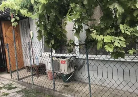 Продажа 1-комнатной квартиры, 45.8 м², Пишоновская, Молдованка, Одесса - 2/10