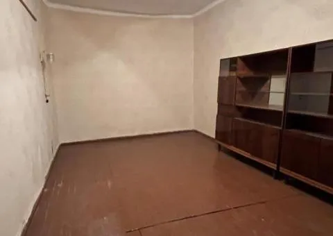 Продажа 1-комнатной квартиры, 45.8 м², Пишоновская, Молдованка, Одесса - 3/10