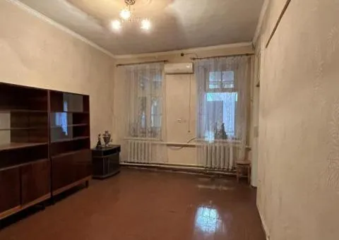 Продажа 1-комнатной квартиры, 45.8 м², Пишоновская, Молдованка, Одесса - 4/10