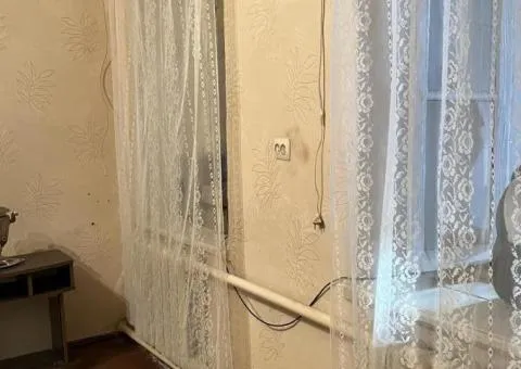 Продажа 1-комнатной квартиры, 45.8 м², Пишоновская, Молдованка, Одесса - 5/10