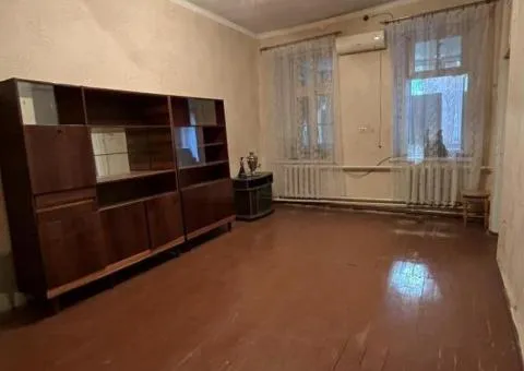 Продажа 1-комнатной квартиры, 45.8 м², Пишоновская, Молдованка, Одесса - 6/10