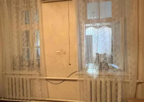 Продажа 1-комнатной квартиры, 45.8 м², Пишоновская, Молдованка, Одесса - 7/10