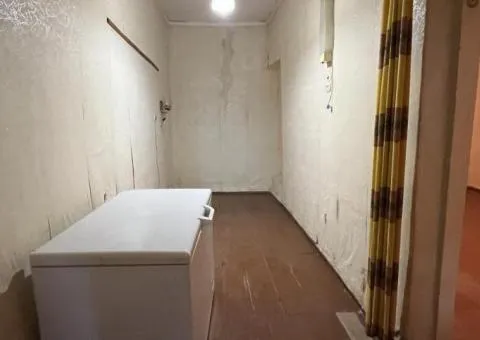 Продажа 1-комнатной квартиры, 45.8 м², Пишоновская, Молдованка, Одесса - 8/10