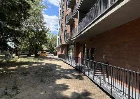 1-room apartment for sale, 47.3 m², Itaka residential complex, Chubayivska, Odesa - 7/10