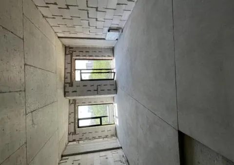 1-room apartment for sale, 47.3 m², Itaka residential complex, Chubayivska, Odesa - 10/10