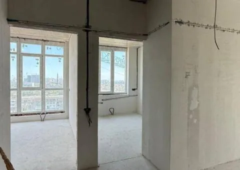 Продажа 3‑комнатной квартиры, 72 м², ЖК «Манхетен», ул. Филатова, Одесса - 2/7