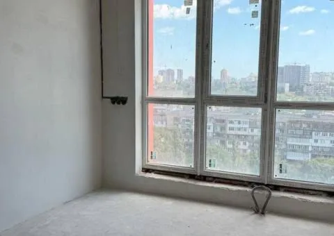 Продажа 3‑комнатной квартиры, 72 м², ЖК «Манхетен», ул. Филатова, Одесса - 3/7