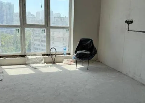 Продажа 3‑комнатной квартиры, 72 м², ЖК «Манхетен», ул. Филатова, Одесса - 5/7