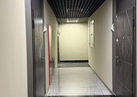 Продажа 3‑комнатной квартиры, 72 м², ЖК «Манхетен», ул. Филатова, Одесса - 7/7