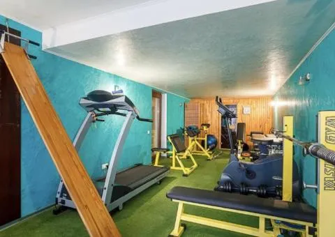 Продажа 6-комнатного дома, 397 м², ул. Художника Федорова, Одесса - 7/10