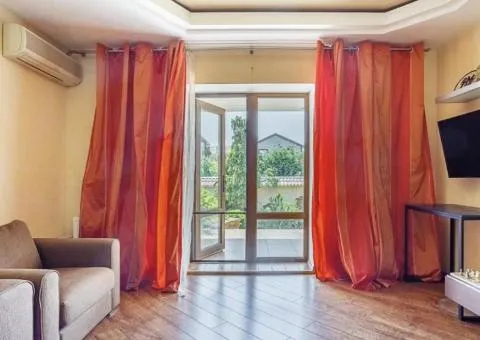 Продажа 6-комнатного дома, 397 м², ул. Художника Федорова, Одесса - 8/10
