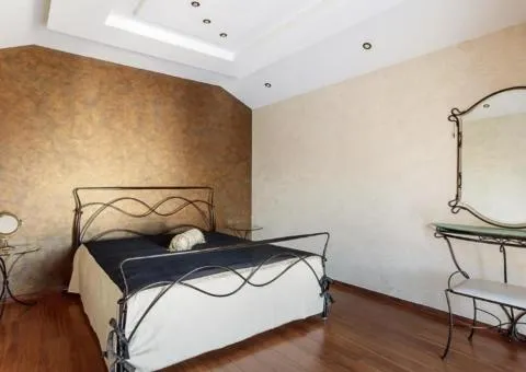 Продажа 6-комнатного дома, 397 м², ул. Художника Федорова, Одесса - 10/10