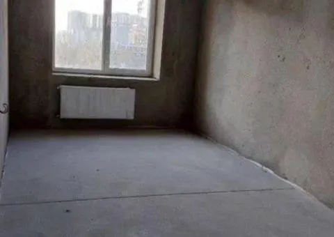 Продажа 2-комнатной квартиры, 80 м², ЖК «Перемога», Зоопаркова/Говорова, Одесса - 3/9